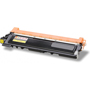 BASIC BROTHER TONER BT-TN230YL AMARILLO 1.400P